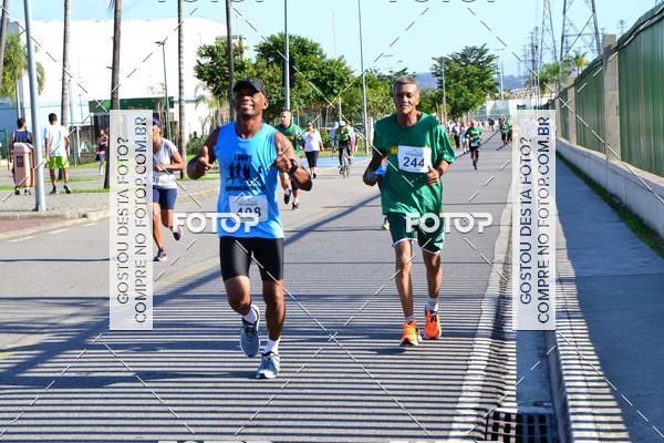 Buy your photos of the eventCORRIDA E CAMINHADA MARINES 5k PARQUE MADUREIRA on Fotop