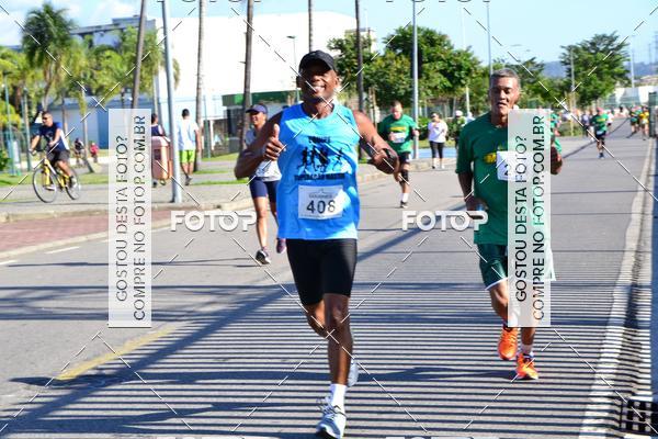 Buy your photos of the eventCORRIDA E CAMINHADA MARINES 5k PARQUE MADUREIRA on Fotop