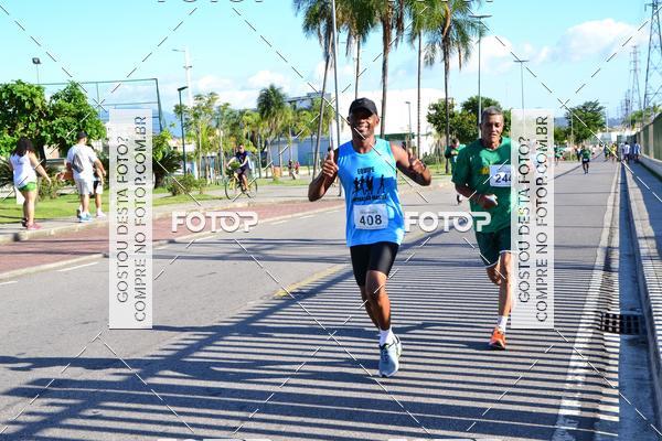 Buy your photos of the eventCORRIDA E CAMINHADA MARINES 5k PARQUE MADUREIRA on Fotop