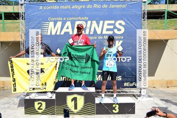 Buy your photos of the eventCORRIDA E CAMINHADA MARINES 5k PARQUE MADUREIRA on Fotop