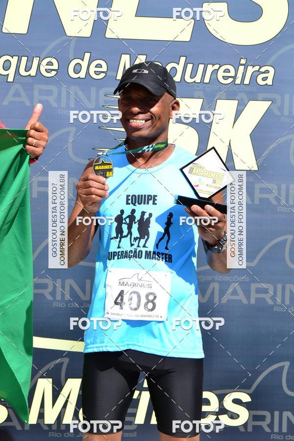 Buy your photos of the eventCORRIDA E CAMINHADA MARINES 5k PARQUE MADUREIRA on Fotop