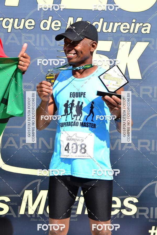 Buy your photos of the eventCORRIDA E CAMINHADA MARINES 5k PARQUE MADUREIRA on Fotop