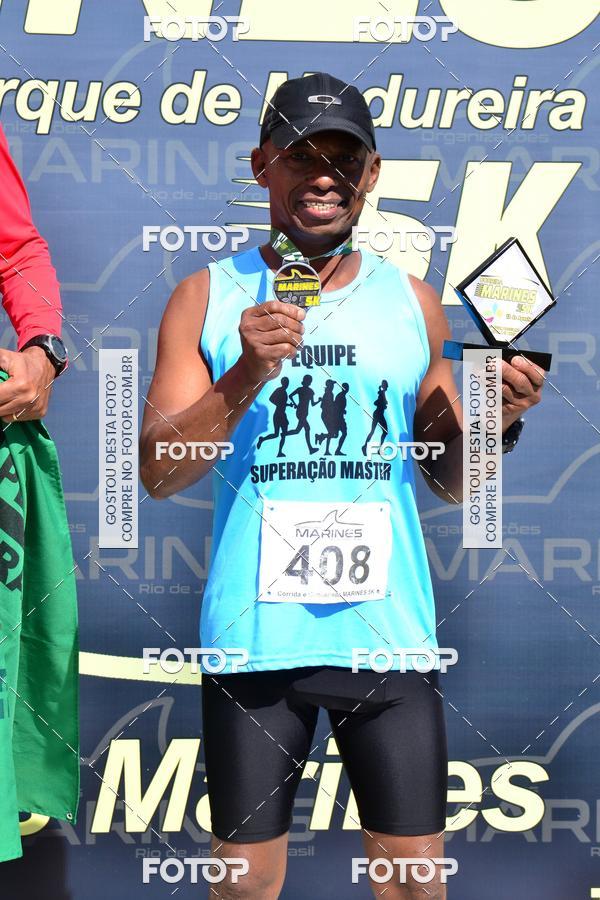 Buy your photos of the eventCORRIDA E CAMINHADA MARINES 5k PARQUE MADUREIRA on Fotop