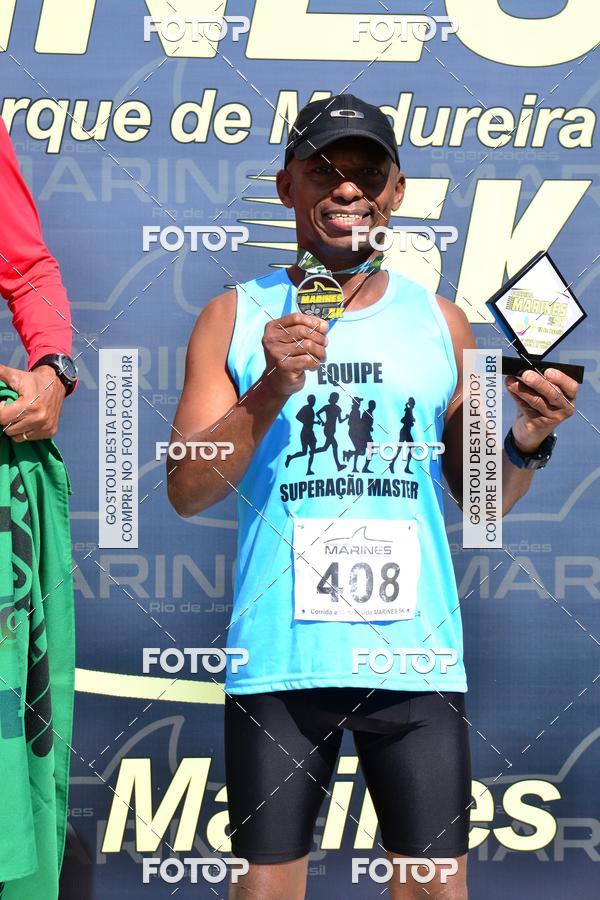 Buy your photos of the eventCORRIDA E CAMINHADA MARINES 5k PARQUE MADUREIRA on Fotop