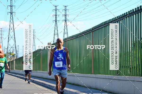 Buy your photos of the eventCORRIDA E CAMINHADA MARINES 5k PARQUE MADUREIRA on Fotop
