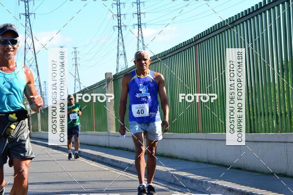 Buy your photos of the eventCORRIDA E CAMINHADA MARINES 5k PARQUE MADUREIRA on Fotop