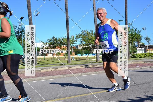 Buy your photos of the eventCORRIDA E CAMINHADA MARINES 5k PARQUE MADUREIRA on Fotop
