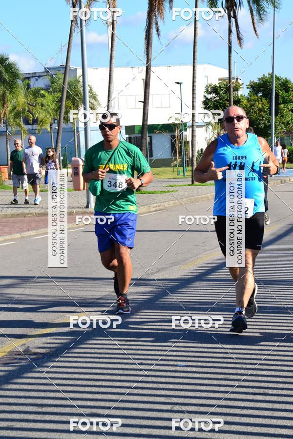 Buy your photos of the eventCORRIDA E CAMINHADA MARINES 5k PARQUE MADUREIRA on Fotop