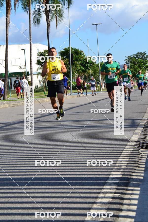 Buy your photos of the eventCORRIDA E CAMINHADA MARINES 5k PARQUE MADUREIRA on Fotop
