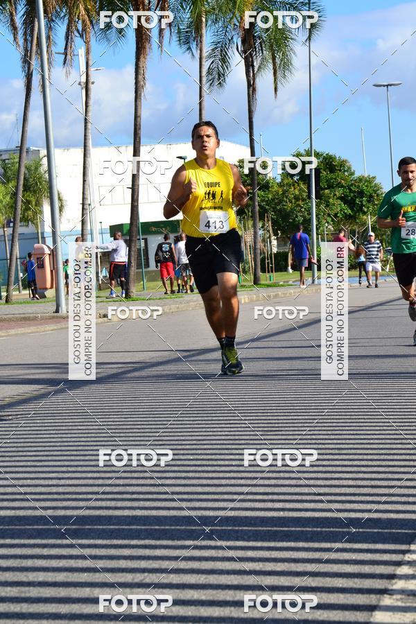 Buy your photos of the eventCORRIDA E CAMINHADA MARINES 5k PARQUE MADUREIRA on Fotop