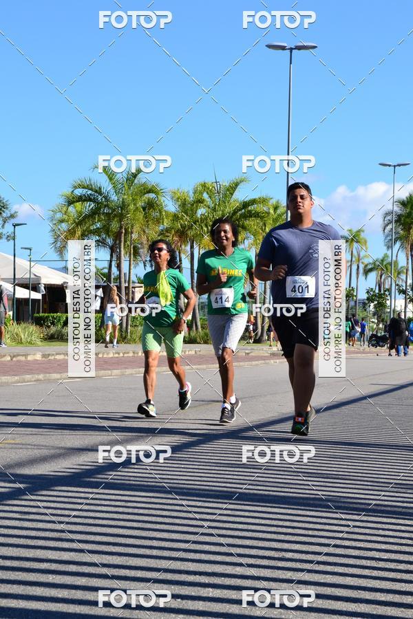 Buy your photos of the eventCORRIDA E CAMINHADA MARINES 5k PARQUE MADUREIRA on Fotop