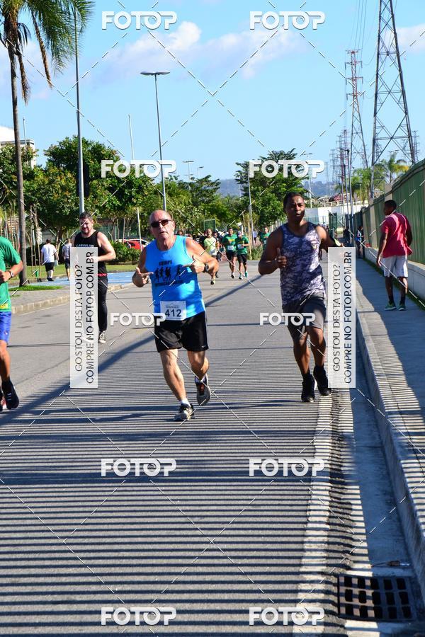 Buy your photos of the eventCORRIDA E CAMINHADA MARINES 5k PARQUE MADUREIRA on Fotop