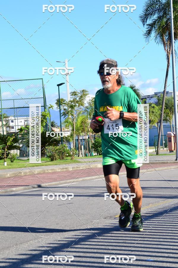 Buy your photos of the eventCORRIDA E CAMINHADA MARINES 5k PARQUE MADUREIRA on Fotop