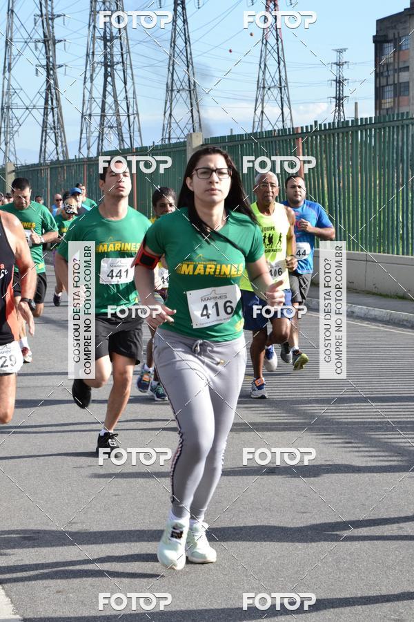 Buy your photos of the eventCORRIDA E CAMINHADA MARINES 5k PARQUE MADUREIRA on Fotop