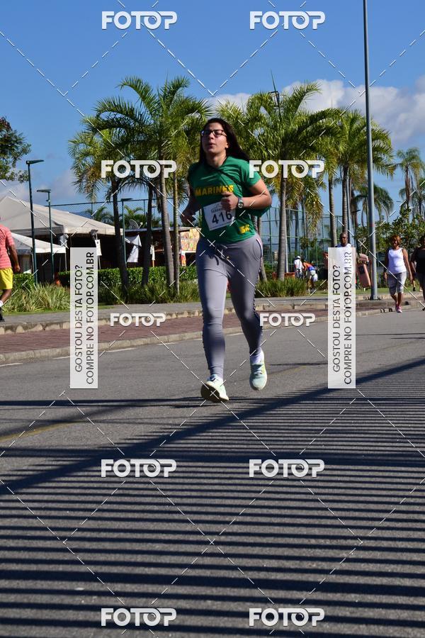 Buy your photos of the eventCORRIDA E CAMINHADA MARINES 5k PARQUE MADUREIRA on Fotop