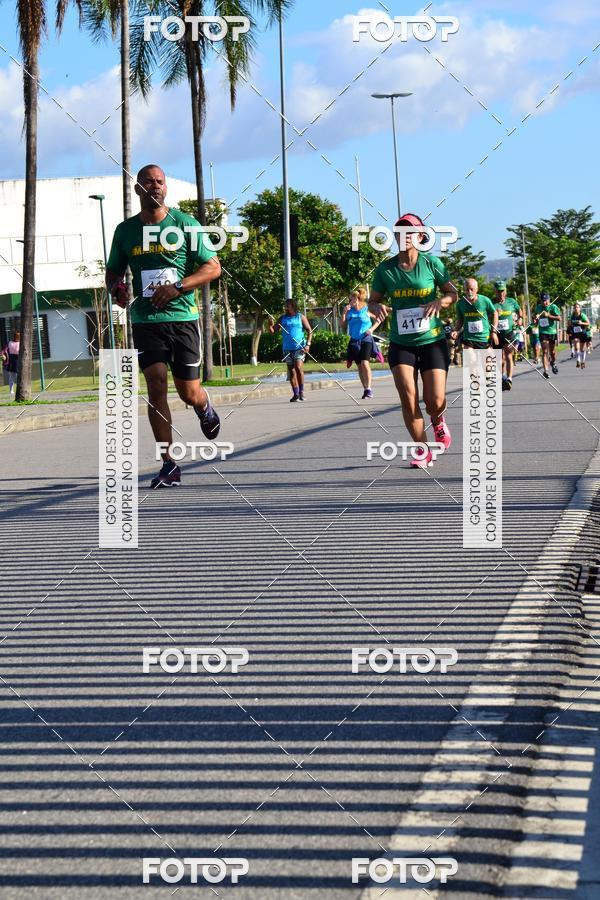 Buy your photos of the eventCORRIDA E CAMINHADA MARINES 5k PARQUE MADUREIRA on Fotop