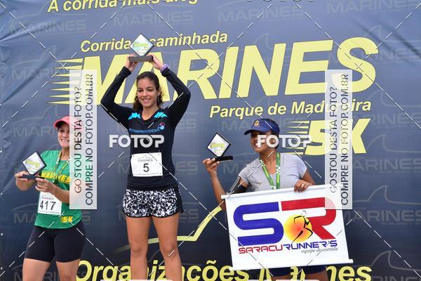 Buy your photos of the eventCORRIDA E CAMINHADA MARINES 5k PARQUE MADUREIRA on Fotop