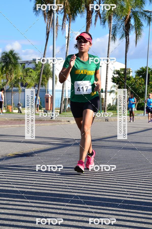 Buy your photos of the eventCORRIDA E CAMINHADA MARINES 5k PARQUE MADUREIRA on Fotop