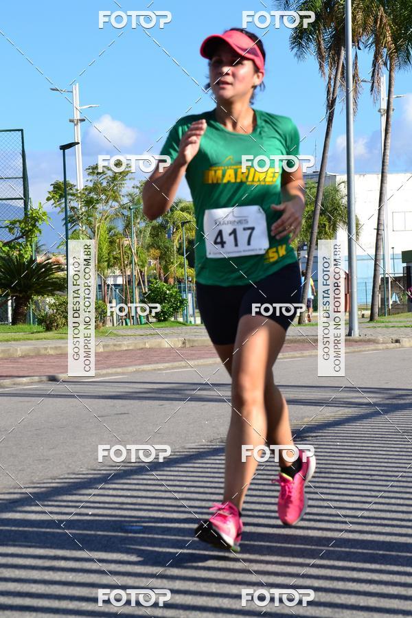 Buy your photos of the eventCORRIDA E CAMINHADA MARINES 5k PARQUE MADUREIRA on Fotop
