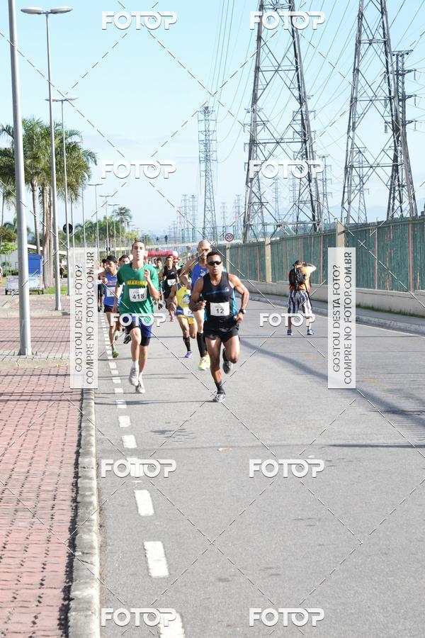 Buy your photos of the eventCORRIDA E CAMINHADA MARINES 5k PARQUE MADUREIRA on Fotop