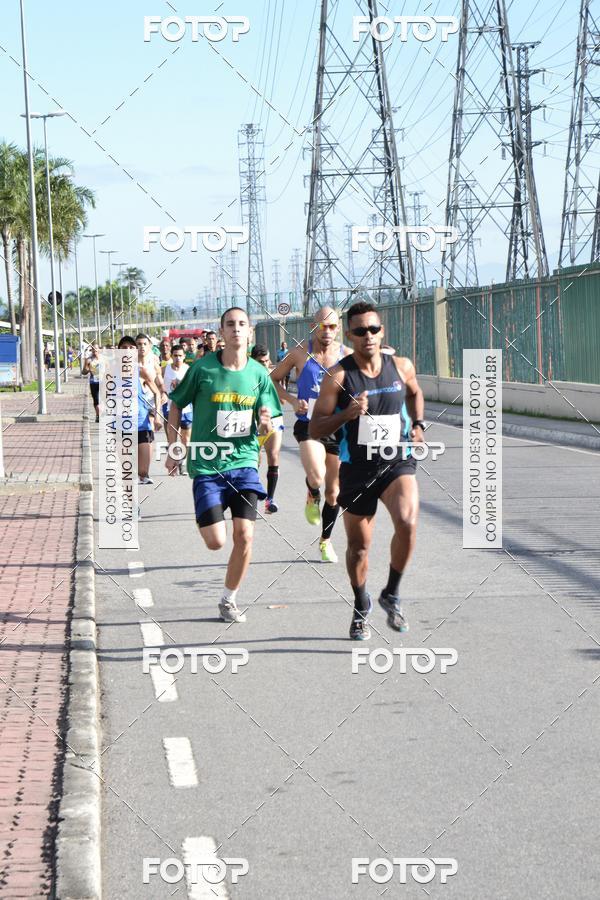 Buy your photos of the eventCORRIDA E CAMINHADA MARINES 5k PARQUE MADUREIRA on Fotop
