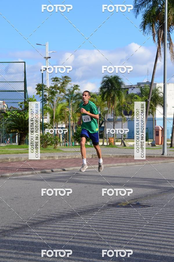 Buy your photos of the eventCORRIDA E CAMINHADA MARINES 5k PARQUE MADUREIRA on Fotop