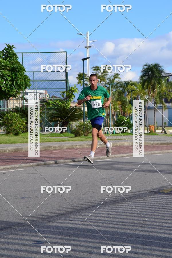 Buy your photos of the eventCORRIDA E CAMINHADA MARINES 5k PARQUE MADUREIRA on Fotop