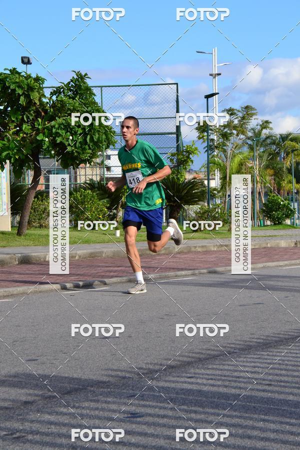 Buy your photos of the eventCORRIDA E CAMINHADA MARINES 5k PARQUE MADUREIRA on Fotop