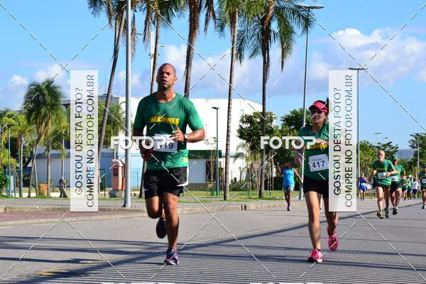 Buy your photos of the eventCORRIDA E CAMINHADA MARINES 5k PARQUE MADUREIRA on Fotop