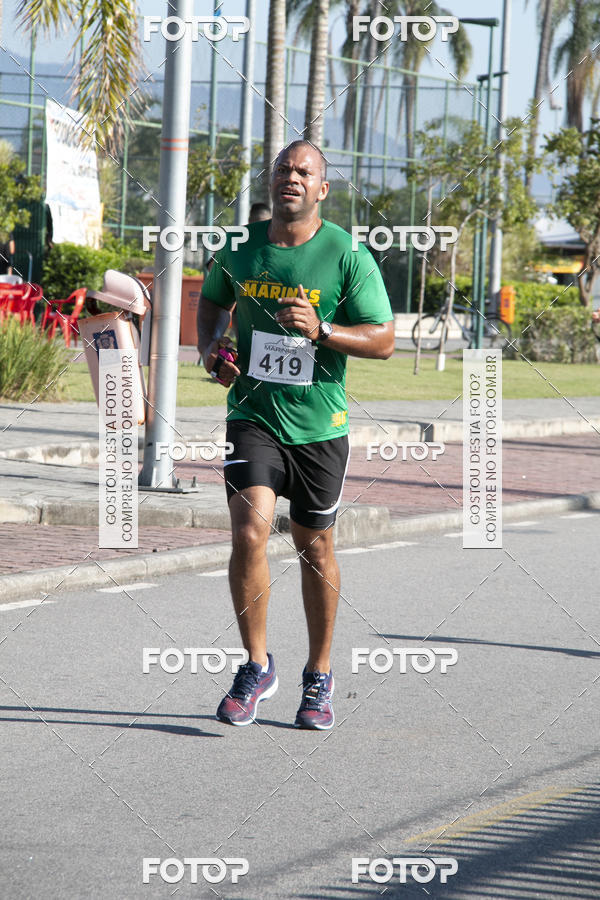 Buy your photos of the eventCORRIDA E CAMINHADA MARINES 5k PARQUE MADUREIRA on Fotop