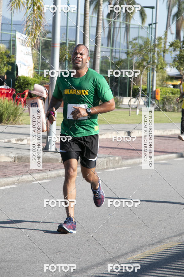 Buy your photos of the eventCORRIDA E CAMINHADA MARINES 5k PARQUE MADUREIRA on Fotop