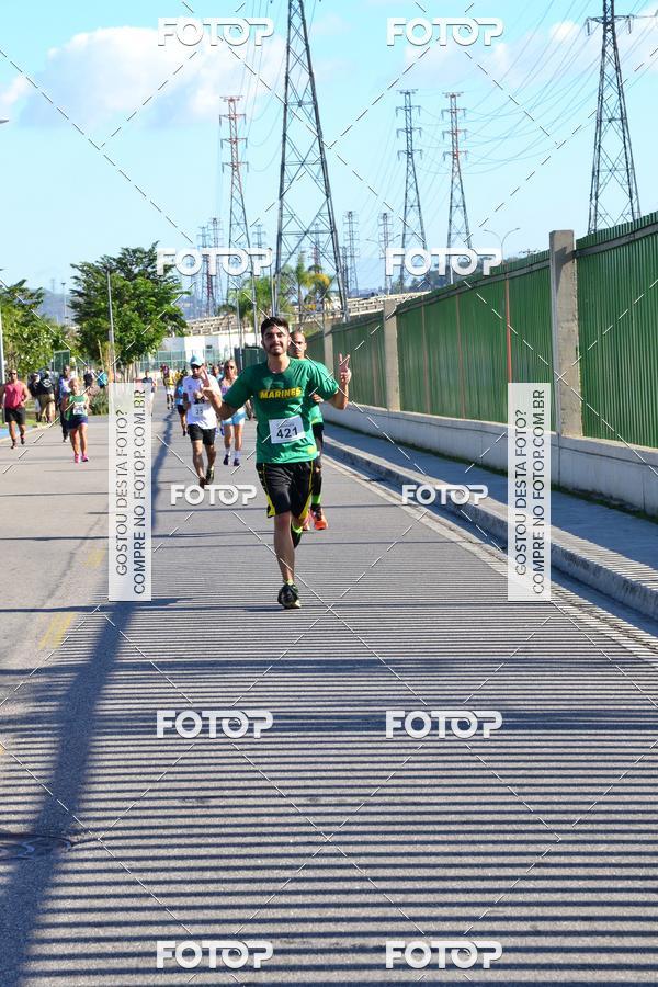 Buy your photos of the eventCORRIDA E CAMINHADA MARINES 5k PARQUE MADUREIRA on Fotop