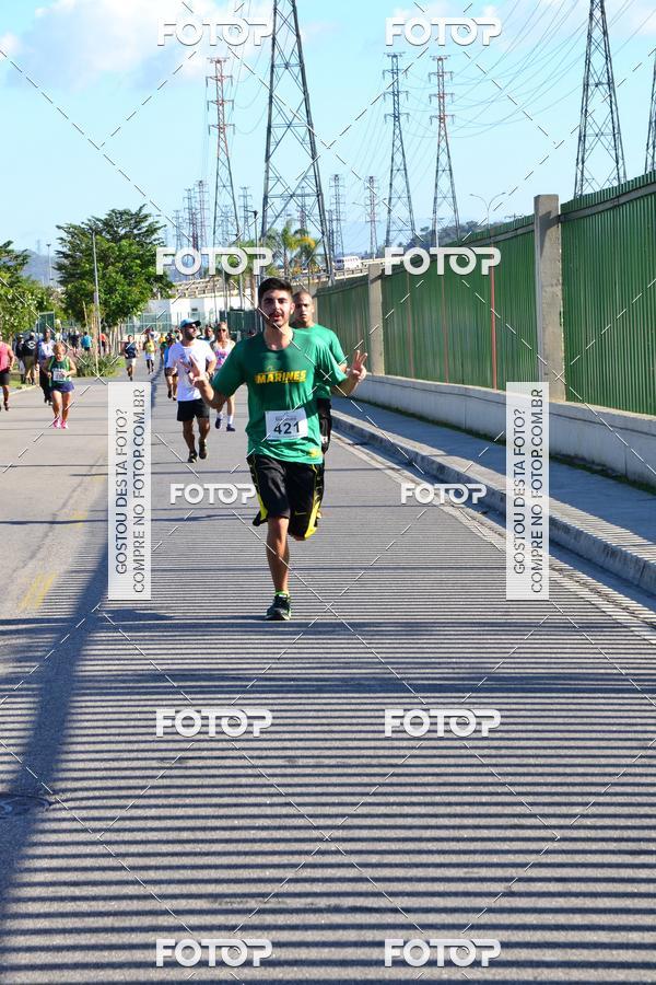 Buy your photos of the eventCORRIDA E CAMINHADA MARINES 5k PARQUE MADUREIRA on Fotop