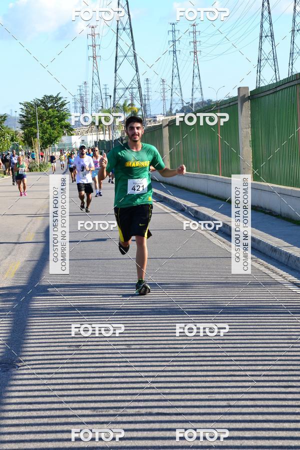 Buy your photos of the eventCORRIDA E CAMINHADA MARINES 5k PARQUE MADUREIRA on Fotop