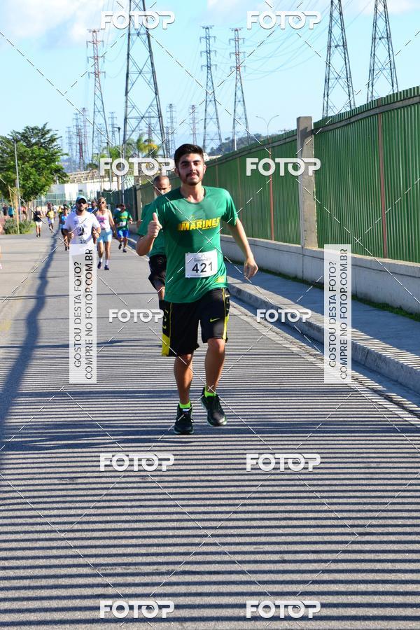 Buy your photos of the eventCORRIDA E CAMINHADA MARINES 5k PARQUE MADUREIRA on Fotop