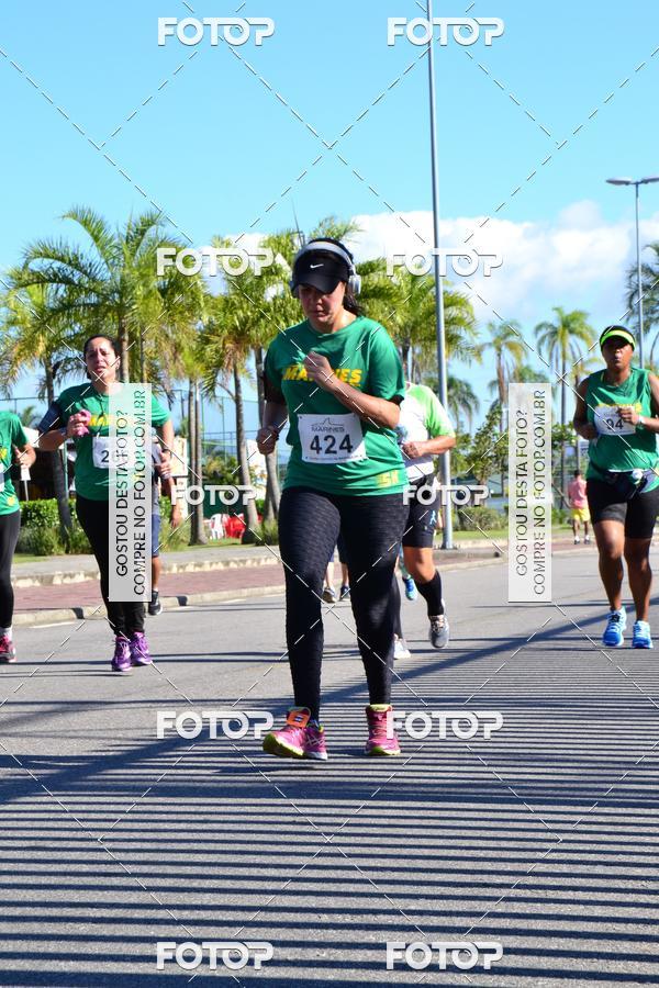 Buy your photos of the eventCORRIDA E CAMINHADA MARINES 5k PARQUE MADUREIRA on Fotop