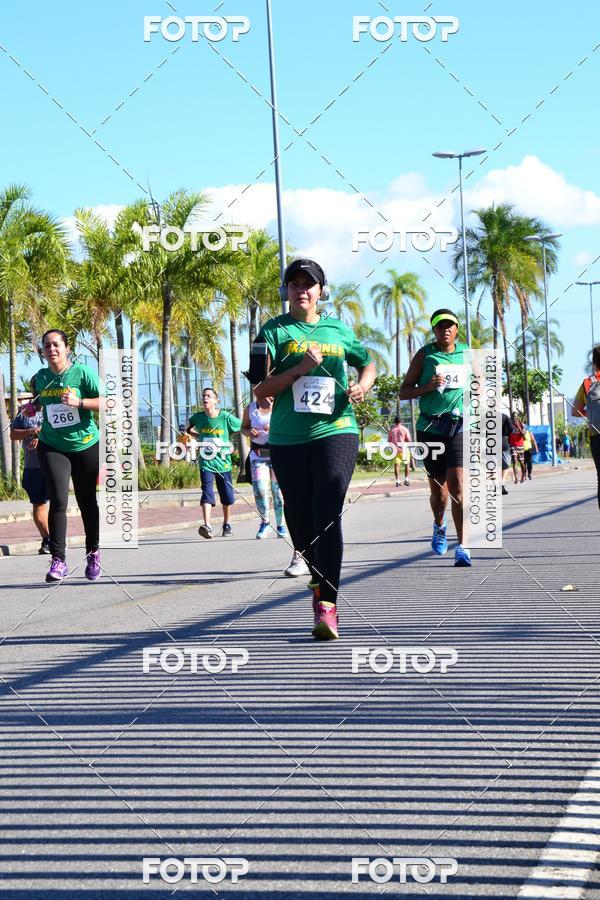 Buy your photos of the eventCORRIDA E CAMINHADA MARINES 5k PARQUE MADUREIRA on Fotop
