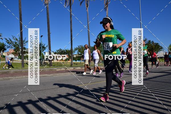 Buy your photos of the eventCORRIDA E CAMINHADA MARINES 5k PARQUE MADUREIRA on Fotop