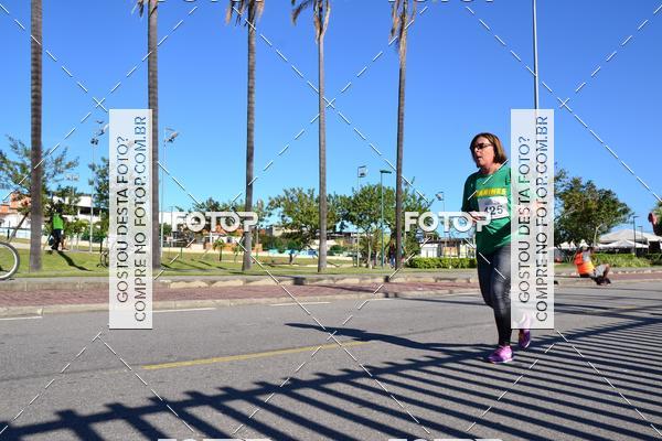 Buy your photos of the eventCORRIDA E CAMINHADA MARINES 5k PARQUE MADUREIRA on Fotop