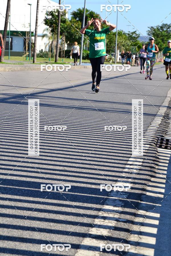 Buy your photos of the eventCORRIDA E CAMINHADA MARINES 5k PARQUE MADUREIRA on Fotop