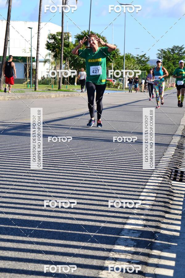 Buy your photos of the eventCORRIDA E CAMINHADA MARINES 5k PARQUE MADUREIRA on Fotop