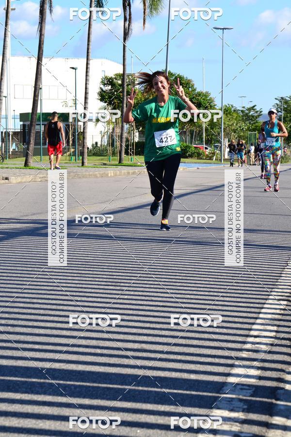 Buy your photos of the eventCORRIDA E CAMINHADA MARINES 5k PARQUE MADUREIRA on Fotop