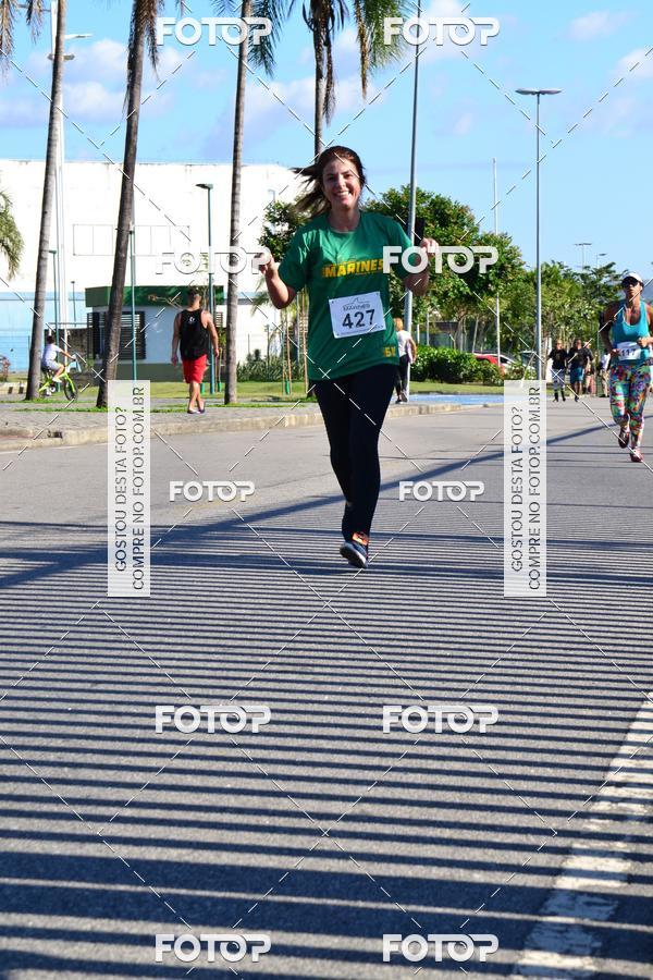 Buy your photos of the eventCORRIDA E CAMINHADA MARINES 5k PARQUE MADUREIRA on Fotop