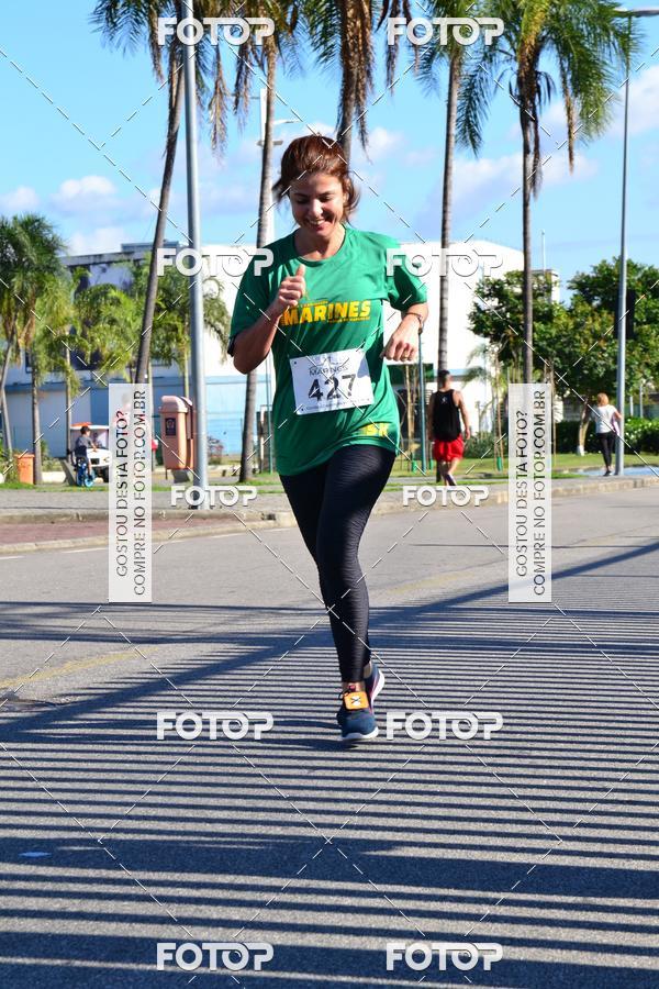 Buy your photos of the eventCORRIDA E CAMINHADA MARINES 5k PARQUE MADUREIRA on Fotop