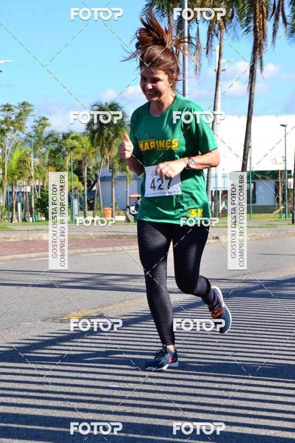 Buy your photos of the eventCORRIDA E CAMINHADA MARINES 5k PARQUE MADUREIRA on Fotop