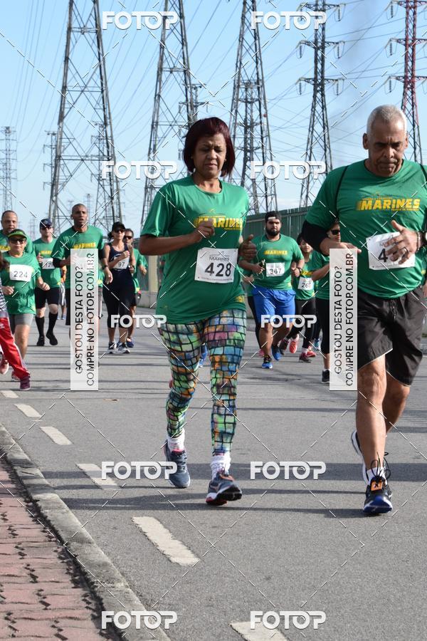 Buy your photos of the eventCORRIDA E CAMINHADA MARINES 5k PARQUE MADUREIRA on Fotop