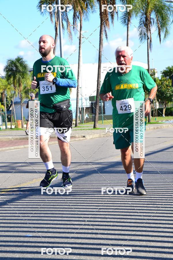 Buy your photos of the eventCORRIDA E CAMINHADA MARINES 5k PARQUE MADUREIRA on Fotop