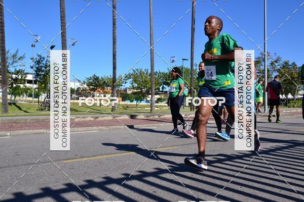 Buy your photos of the eventCORRIDA E CAMINHADA MARINES 5k PARQUE MADUREIRA on Fotop