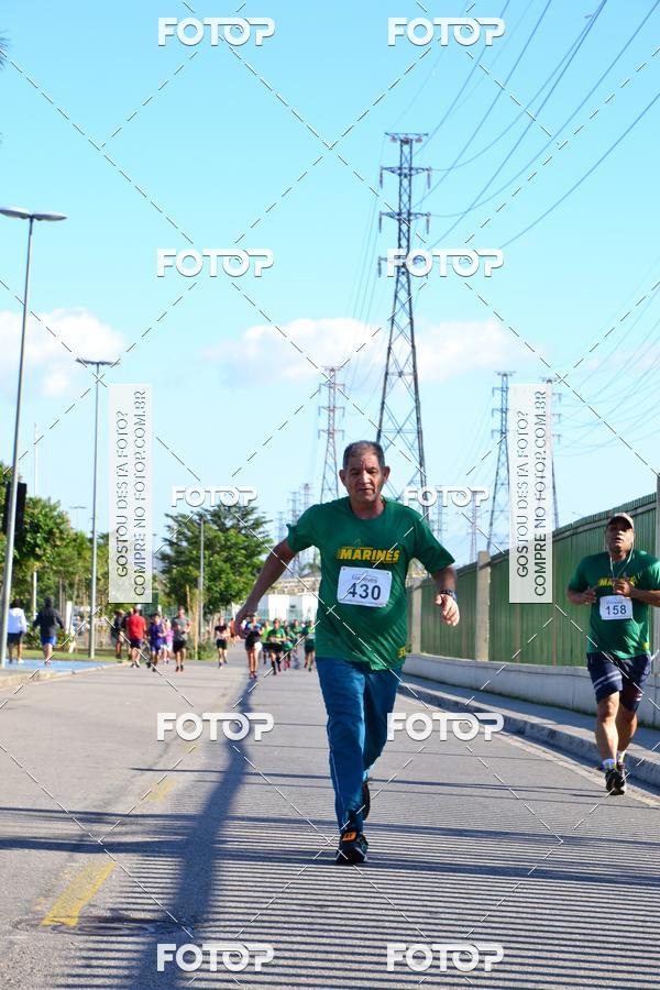 Buy your photos of the eventCORRIDA E CAMINHADA MARINES 5k PARQUE MADUREIRA on Fotop