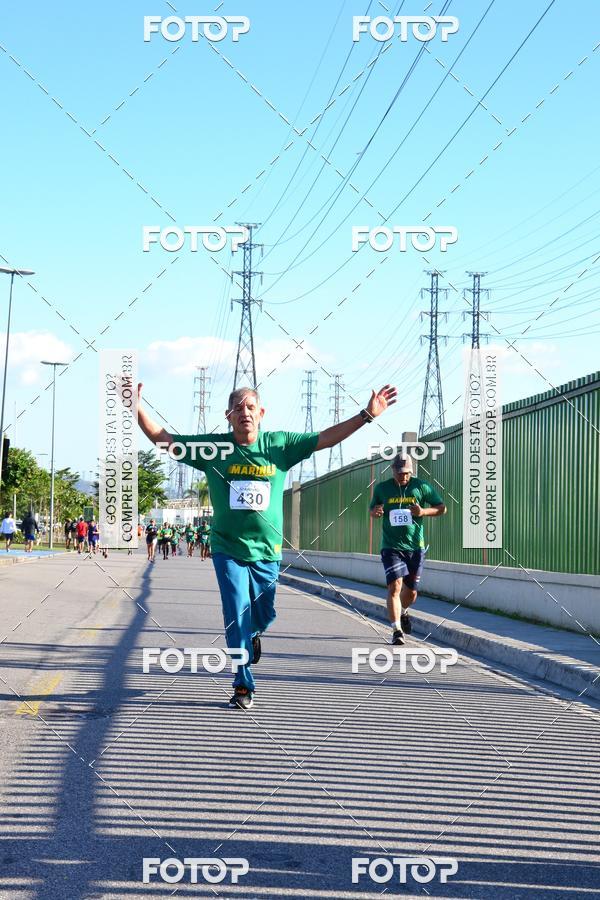 Buy your photos of the eventCORRIDA E CAMINHADA MARINES 5k PARQUE MADUREIRA on Fotop